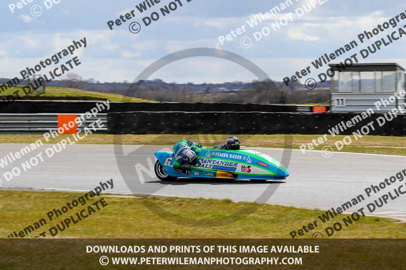 enduro digital images;event digital images;eventdigitalimages;no limits trackdays;peter wileman photography;racing digital images;snetterton;snetterton no limits trackday;snetterton photographs;snetterton trackday photographs;trackday digital images;trackday photos